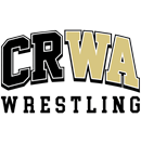Council Rock Wrestling Association